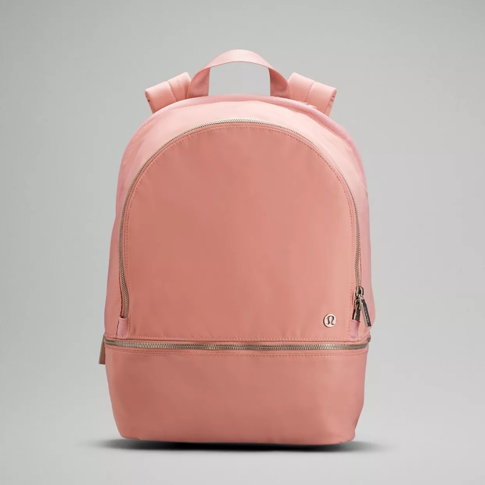 Lululemon New City Adventurer Backpack 20L